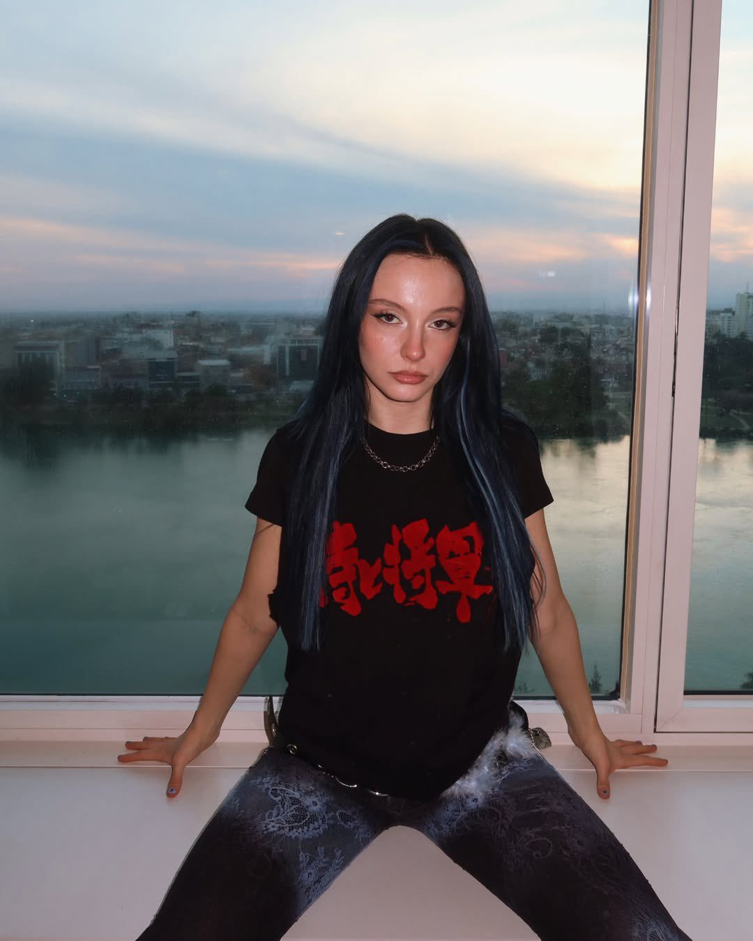 Zeynep Oktay